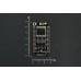 FireBeetle Covers-LoRa Radio 433MHz